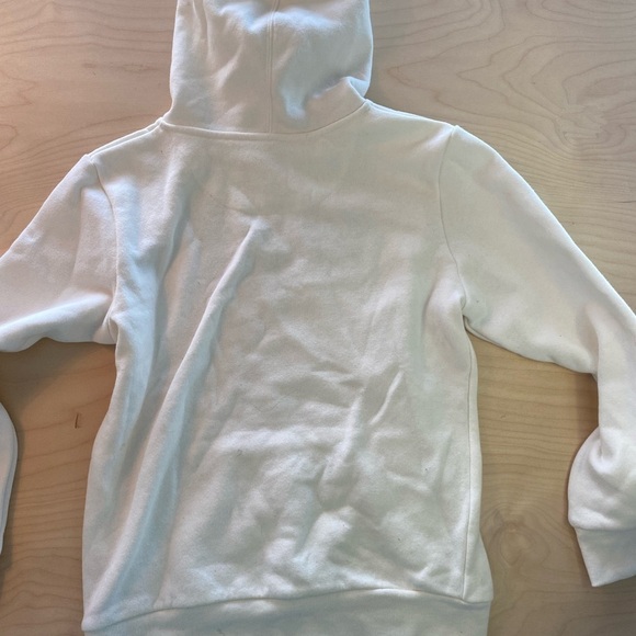 Levi’s Hoodie/Sweatshirt size Youth Large (BY) - Picture 8 of 10